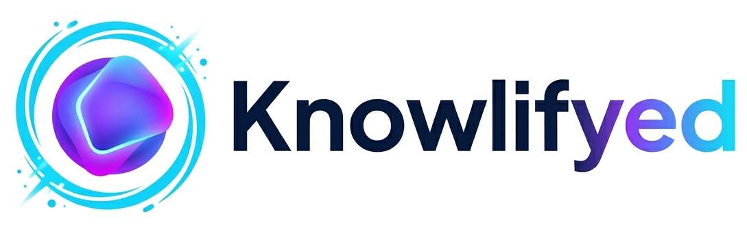 knowlifyed